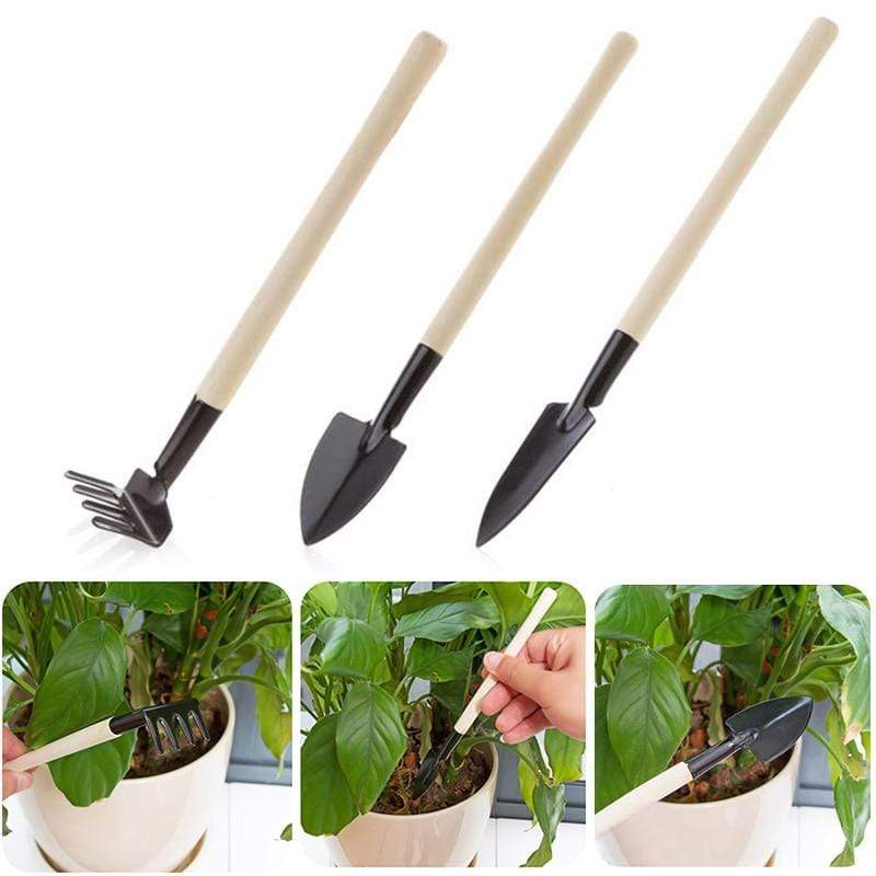 mini-gardening-tool-set-lovesmarthome_1800x1800_a6762d60-fc1d-4d28-8456-706eaddcf2d1@2x.jpg